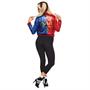 Harley Quinn Teen
