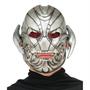 Avengers Ultron Movable Jaw Mask