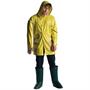 GEORGIE ADULT DELUXE STD Costume