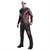 Suicide Squad Deadshot Costume