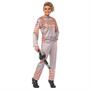 Women's Ghostbusters Costume
