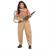 Women's Plus Size Ghostbusters Costume