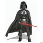 Darth Vader Boy's Costume