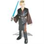 Boy's Anakin Skywalker Child Costume
