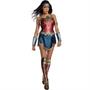 Wonder Woman Adult Costume
