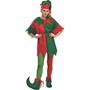 Elf Tights