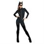Women's Catwoman Costume