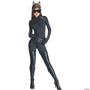 Women's Catwoman Costume