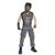 The Dark Knight Rises Bane Boys Costume