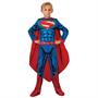 Boy's Superman Costume