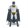 Boy's Batman Costume