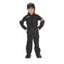 Boy's Policeman Swat Costume