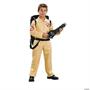 Boy's Ghostbusters Costume
