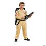 Boy's Ghostbusters Costume