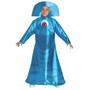BOB Child Costume