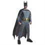 Men's Arkham Batman Costume