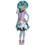Girl's Honey Swamp Costume