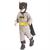 Batman Bunting Costume