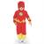 Toddler Flash Costume