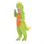 Dinosaur Unisex Costume