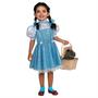 Sequin Dorothy Child Costume