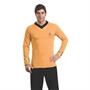 Adult Classic Star Trek Costume