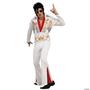 Men's Elvis Costume