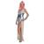 Women's Aphrodite Costume