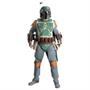 Adult Boba Fett Costume