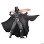 Men's Darth Vader Costume