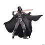 Men's Darth Vader Costume
