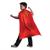 Child Super Hero Reversible Cape