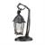SKELETON CREW LANTERN