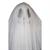 GHOST 7 FT.