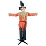 Animated Scarecrow
