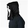 Scream Mask