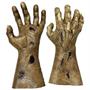 Zombie Hands