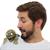 ZOMBIE SHOULDER BUDDY