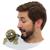 ZOMBIE SHOULDER BUDDY
