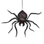 HANGING SHAKING SPIDER