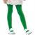 Tights Child Green To