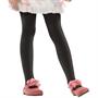 Tights Child Black To