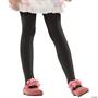 Tights Child Black To