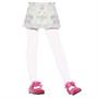 Tights Child White