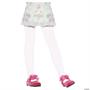 Tights Child White