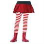 Tights Child Striped 