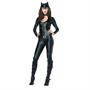 Women's Cat Costume