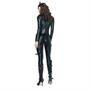 Women's Cat Costume