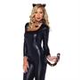 Leopard Costume Kit