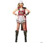 Women's Assassin's Creed Ezio Costume